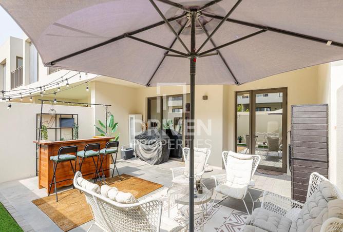 67457784 - Property Main Image