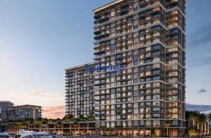 Apartment - 3 - 4 for sale in Baystar Tower 2 - Baystar by Vida - Mina Rashid - Dubai Apartment - 3 - 4 for sale in Baystar Tower 2 - Baystar by Vida - Mina Rashid - Dubai
