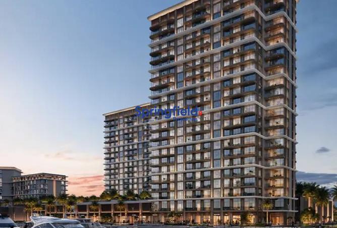 139218071 - Property Main Image