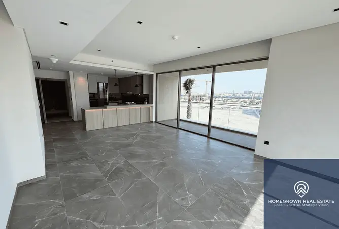 159164737 - Property Image 2