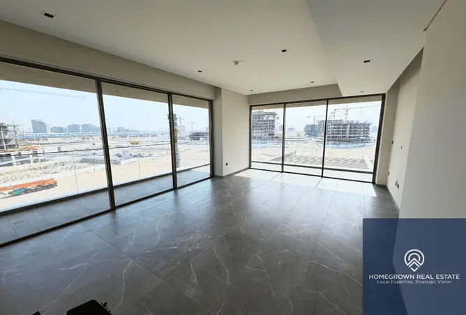 159164737 - Property Image 3