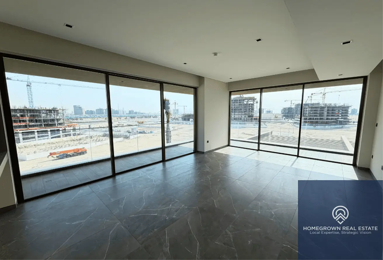 159164737 - Property Main Image