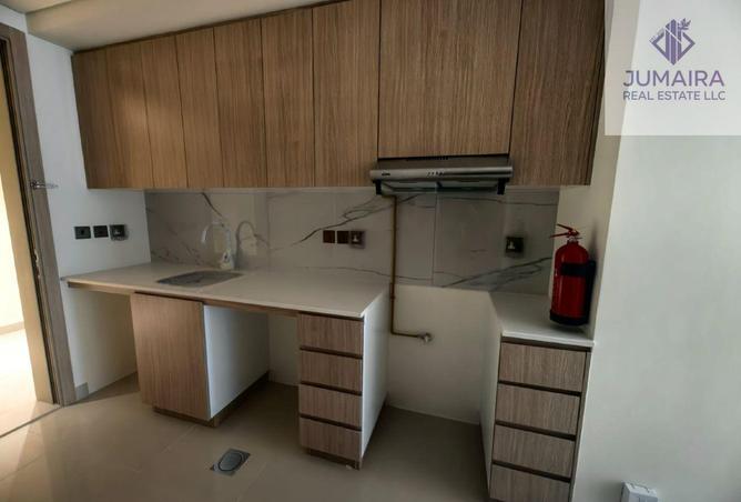 78183057 - صورة العقار 2