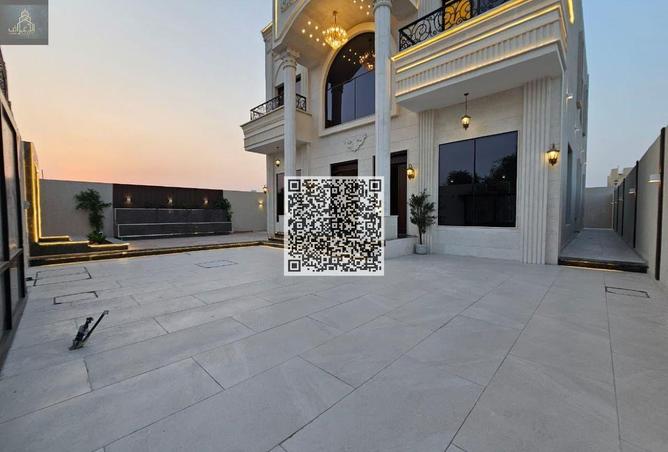 142826035 - صورة العقار 2