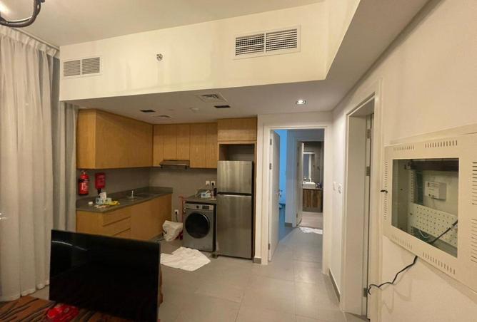 110987502 - Property Image 2