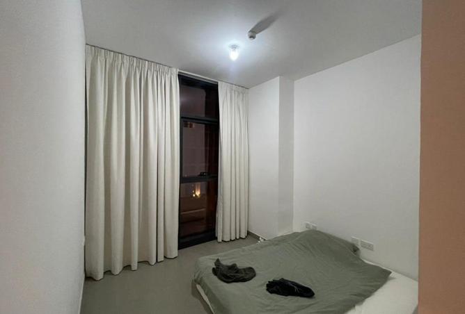 110987502 - Property Image 3