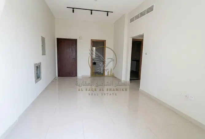 136109920 - Property Image 2
