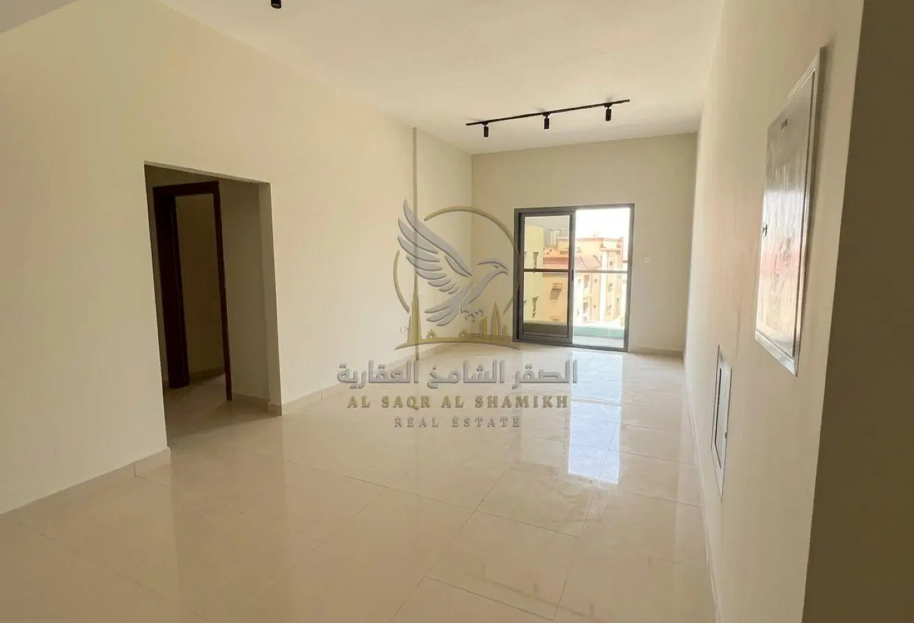 136109920 - Property Main Image