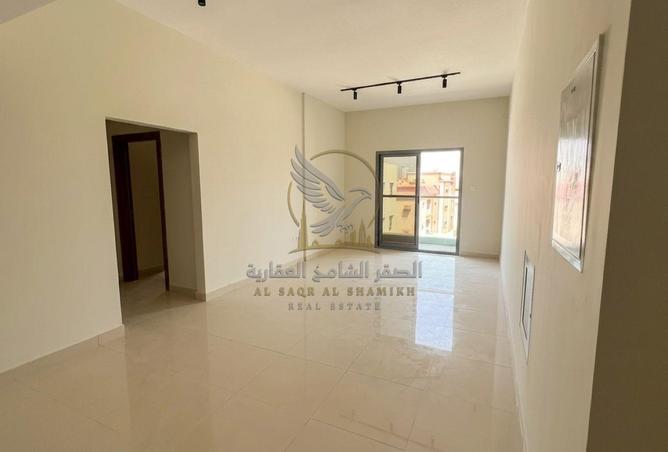 136109920 - Property Main Image