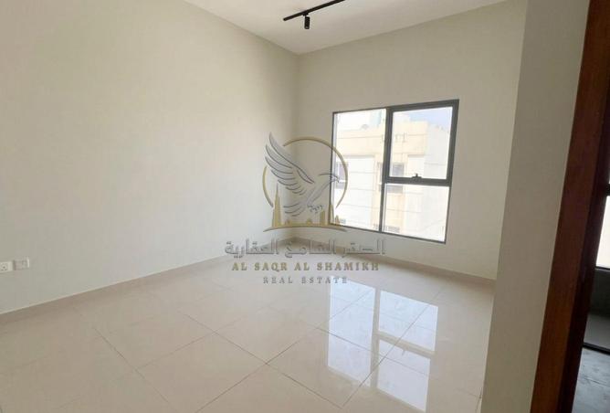 136109920 - Property Image 3