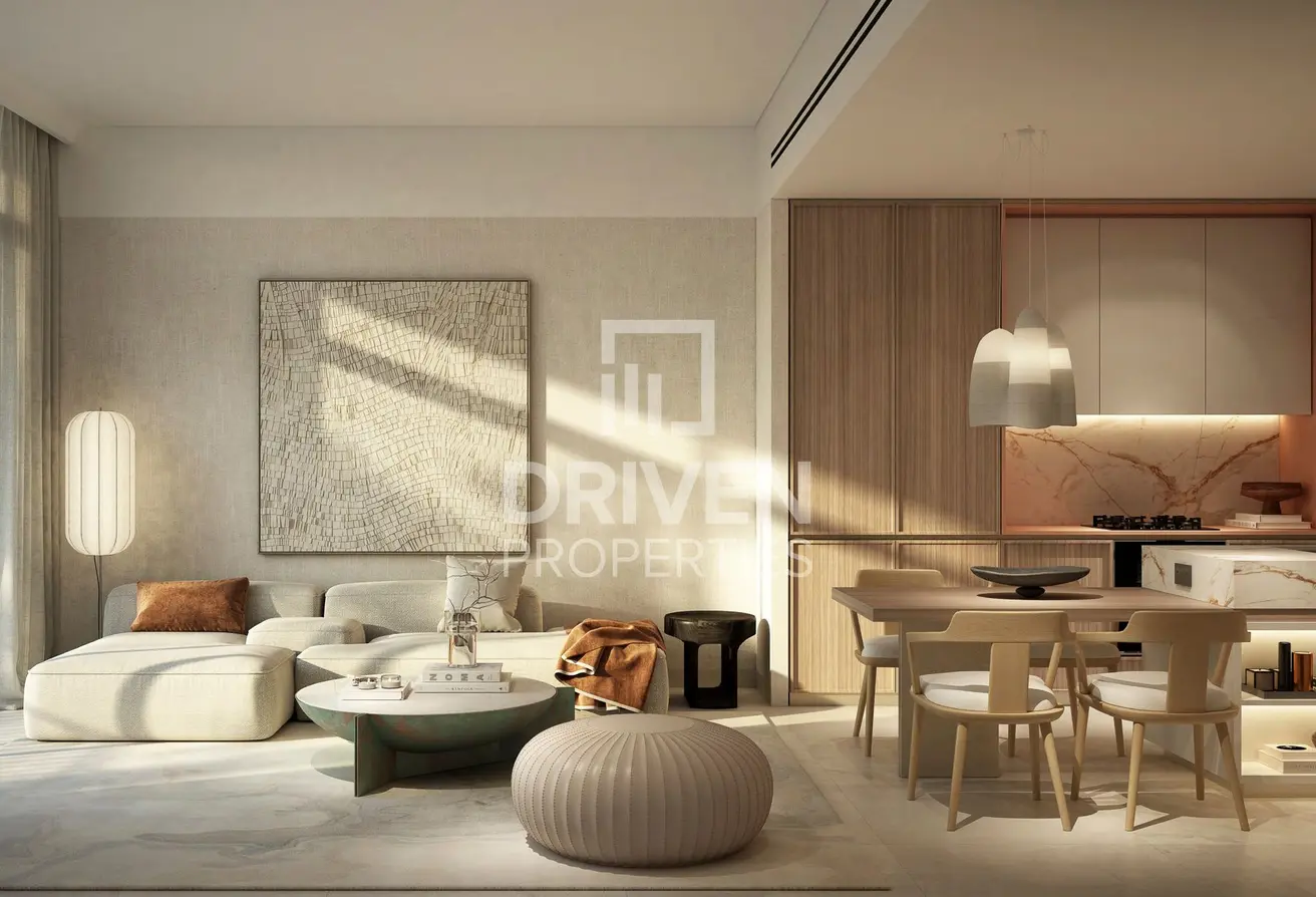 153297186 - Property Main Image
