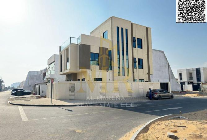 2OfmlKIJmEK - Property Image 2