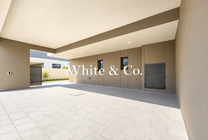 145966138 - Property Image 2