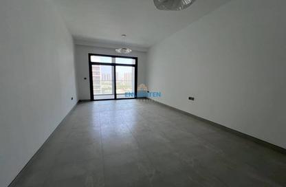 Apartment - Studio - 1 for rent in AB Cavalier - District 12 - Jumeirah Village Circle - Dubai Apartment - Studio - 1 for rent in AB Cavalier - District 12 - Jumeirah Village Circle - Dubai