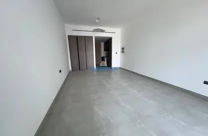 Apartment - 1 Bathroom for rent in AB Cavalier - District 12 - Jumeirah Village Circle - Dubai Apartment - 1 Bathroom for rent in AB Cavalier - District 12 - Jumeirah Village Circle - Dubai