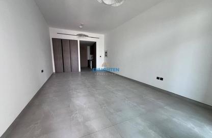 Apartment - Studio - 1 for rent in AB Cavalier - District 12 - Jumeirah Village Circle - Dubai Apartment - Studio - 1 for rent in AB Cavalier - District 12 - Jumeirah Village Circle - Dubai