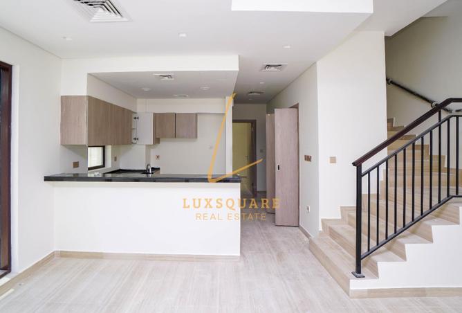 16136394 - صورة العقار 3