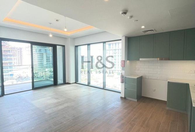 65155494 - Property Image 3