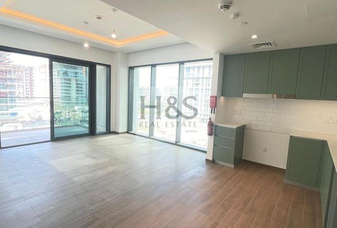 65155494 - Property Image 2