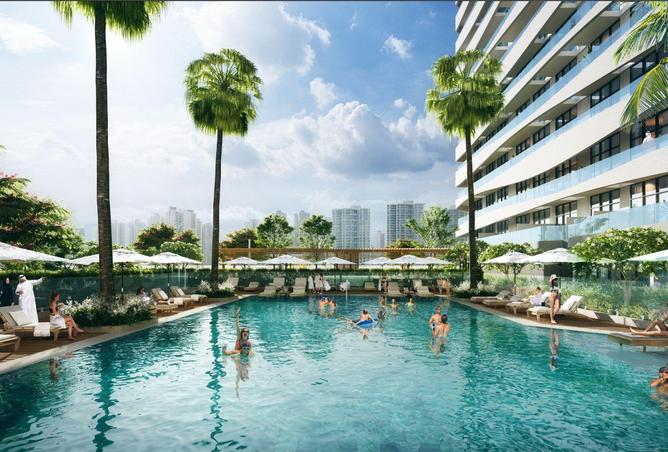 107746984 - Property Main Image