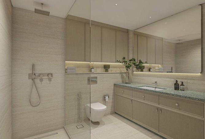 107746984 - Property Image 2
