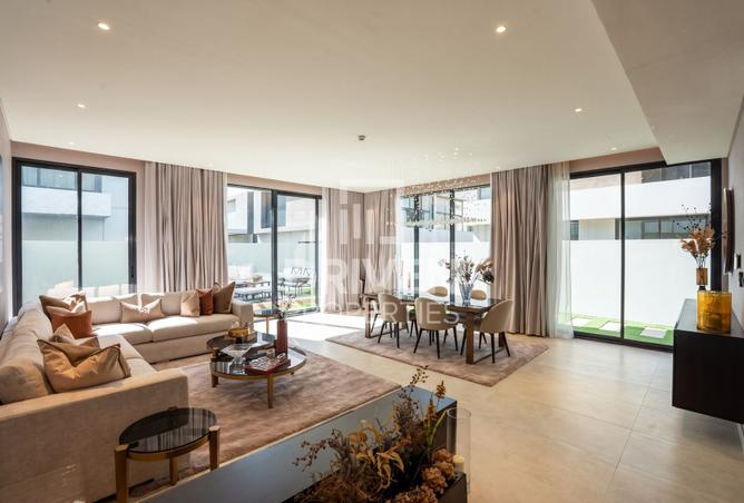139666299 - Property Image 3