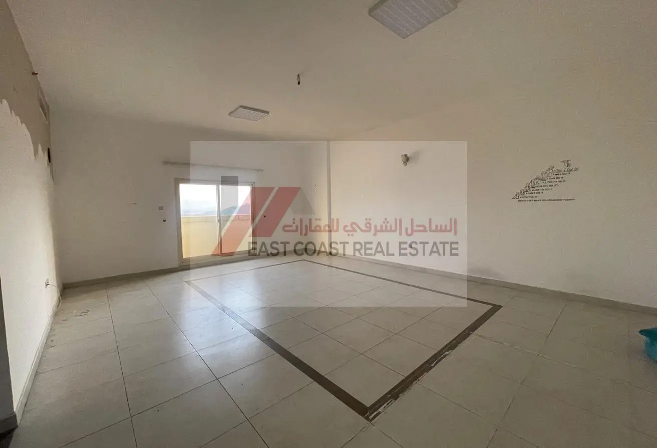 165063934 - الصورة الرئيسية للعقار