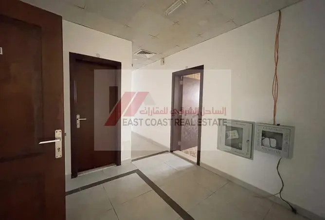 165063934 - صورة العقار 2