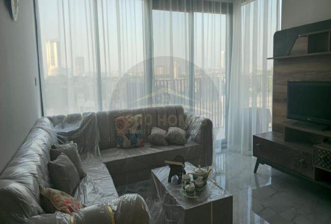 135141627 - صورة العقار 2