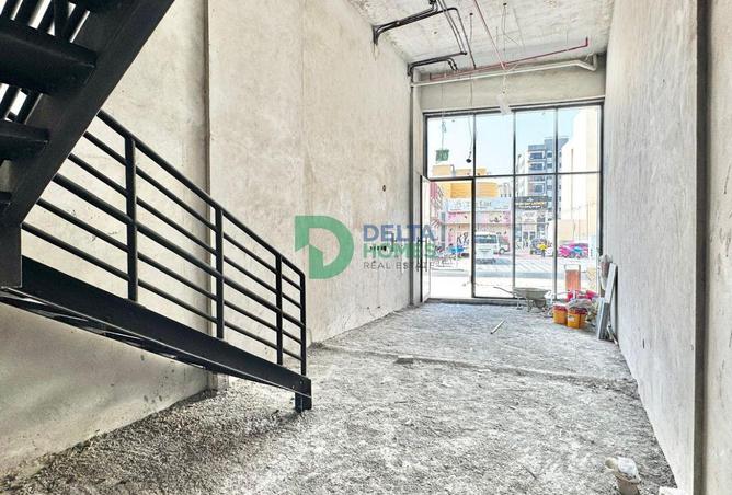 138789601 - Property Main Image