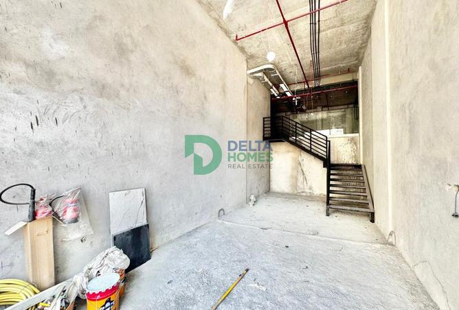 138789601 - Property Image 3