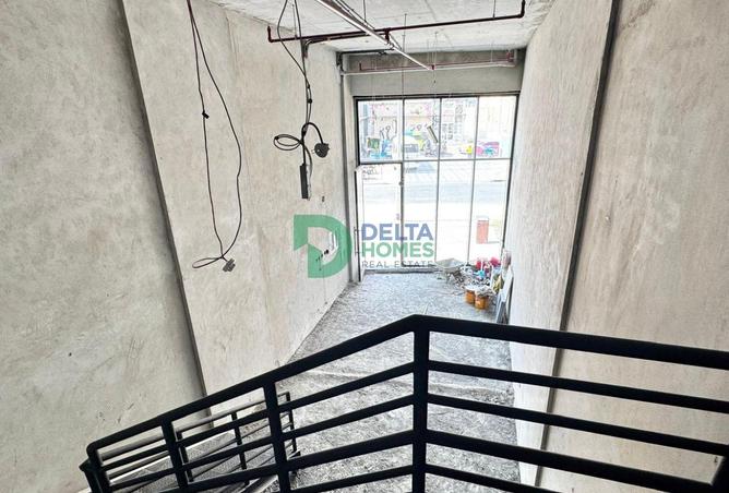 138789601 - Property Image 2