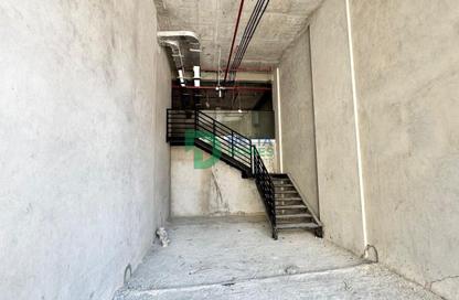Retail - Studio for rent in Athaar Majan - Majan - Dubai