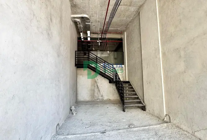 138789601 - Property Image 3