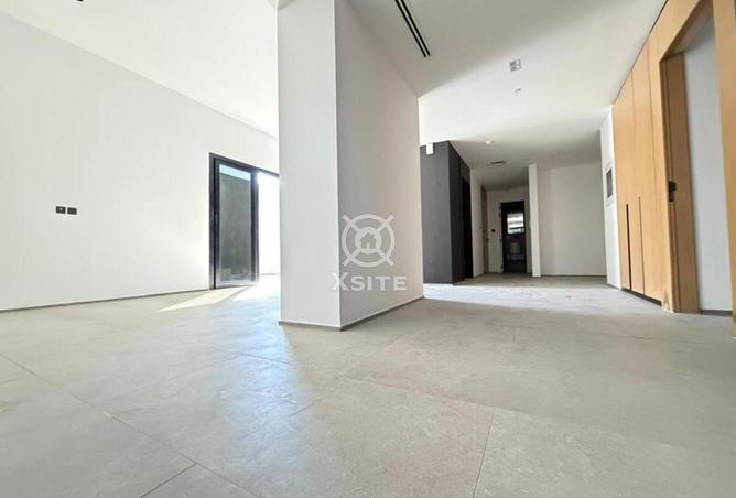 16175502 - صورة العقار 2