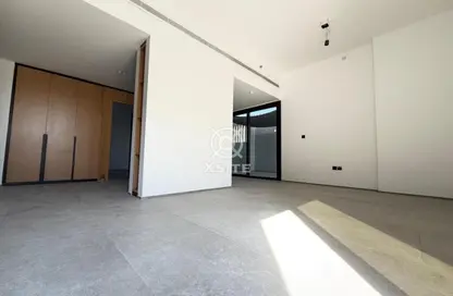 Apartment - 2 Bedrooms - 2 Bathrooms for rent in SH Living 1 - District 14 - Jumeirah Village Circle - Dubai