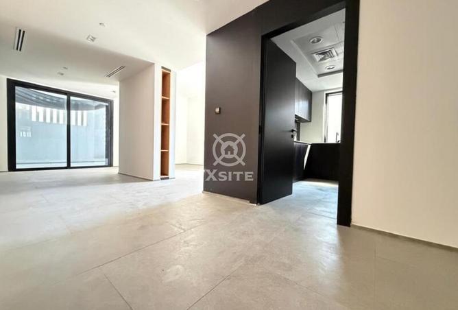 16175502 - صورة العقار 3