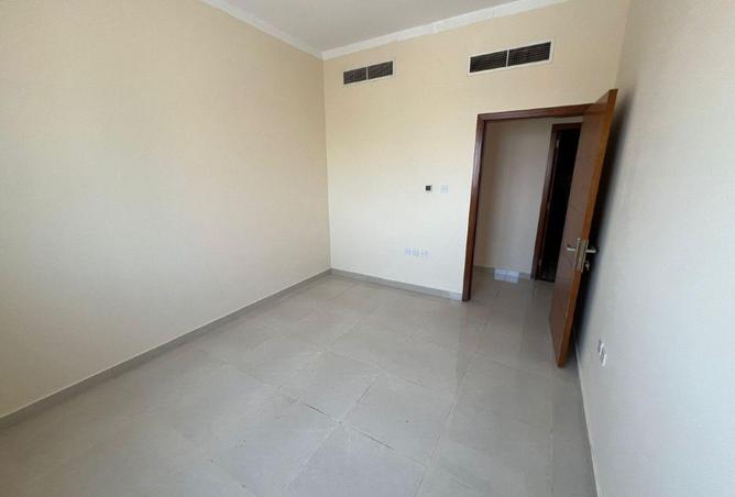 16150324 - Property Image 3