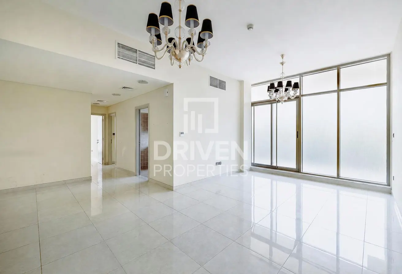 130677934 - Property Main Image