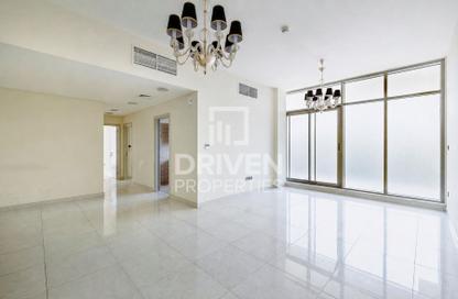 Apartment - 2 Bedrooms - 4 Bathrooms for rent in The Polo Residence D1 - The Polo Residence - Meydan Avenue - Meydan - Dubai
