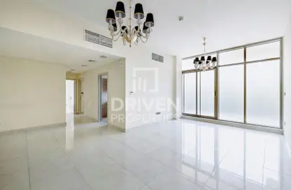 Apartment - 2 Bedrooms - 4 Bathrooms for rent in The Polo Residence D1 - The Polo Residence - Meydan Avenue - Meydan - Dubai