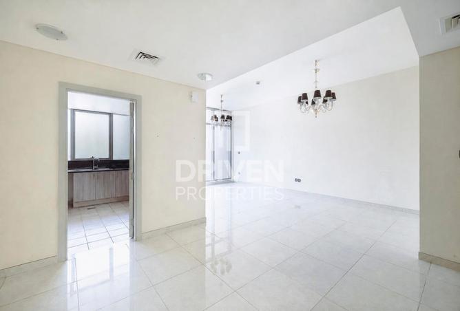 130677934 - Property Image 3