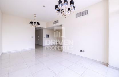 Apartment - 2 Bedrooms - 4 Bathrooms for rent in The Polo Residence D1 - The Polo Residence - Meydan Avenue - Meydan - Dubai