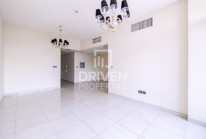 130677934 - Property Image 2