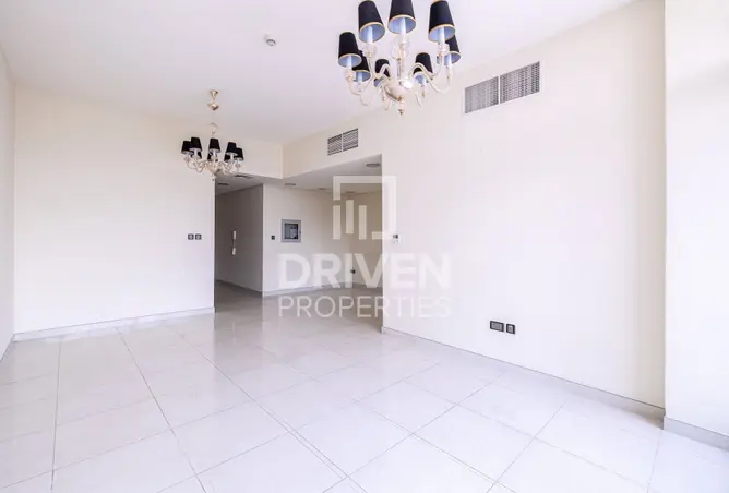 130677934 - Property Image 2