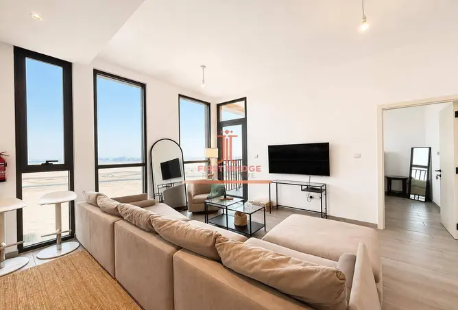155076802 - Property Image 2