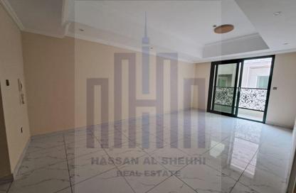 Apartment - 1 Bedroom - 1 Bathroom for rent in Muwailih Building - Muwaileh - Sharjah Apartment - 1 Bedroom - 1 Bathroom for rent in Muwailih Building - Muwaileh - Sharjah