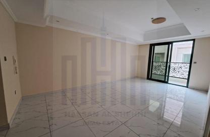 Apartment - 1 Bedroom - 1 Bathroom for rent in Muwailih Building - Muwaileh - Sharjah Apartment - 1 Bedroom - 1 Bathroom for rent in Muwailih Building - Muwaileh - Sharjah