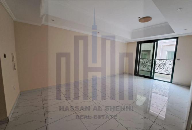 125659543 - Property Image 2