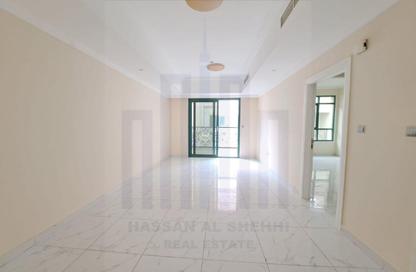 Apartment - 1 Bedroom - 1 Bathroom for rent in Muwailih Building - Muwaileh - Sharjah Apartment - 1 Bedroom - 1 Bathroom for rent in Muwailih Building - Muwaileh - Sharjah